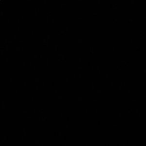 Meet your Posher, Derrick